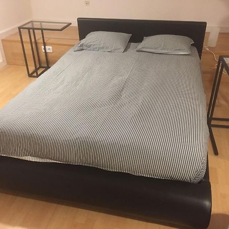B&B Las Brisas Valencina de la Concepcion Ngoại thất bức ảnh